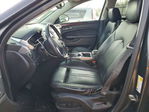 Cadillac SRX 2014