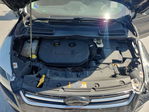 Ford Escape 2013