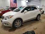 Buick Encore 2016