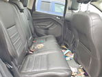Ford Escape 2015