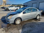 Nissan Sentra 2012
