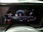 GMC Terrain 2026
