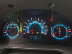 Ford Fusion 2012