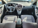 Toyota Matrix 2006