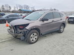 Honda CR-V 2015