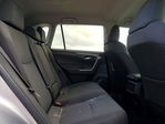 Toyota RAV 4 2021