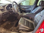 Chevrolet Impala 2015