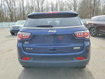 Jeep Compass 2021