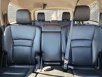 Honda Pilot 2021