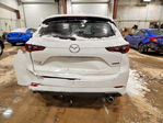 Mazda CX-5 2024