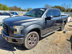 Ford F-150 2016