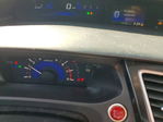 Honda Civic 2014