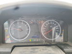 Dodge RAM 2010