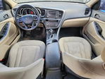 Kia Optima 2011