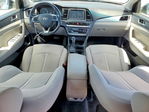 Hyundai Sonata 2018