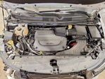 Chrysler Pacifica 2022