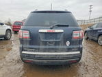 GMC Acadia 2015