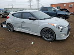 Hyundai Veloster 2013