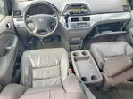 Honda Odyssey 2008