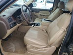 GMC Yukon 2013