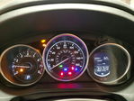 Mazda 6 2015