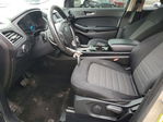 Ford Edge 2018