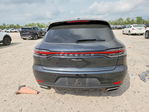 Porsche Macan 2020
