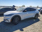 Ford Mustang 2023