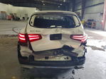 Mercedes-Benz GLC 2017