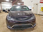Chrysler Pacifica 2017