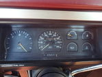 Dodge Dakota 1987