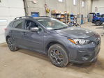 Subaru XV 2021