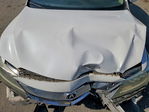 Acura ILX 2017