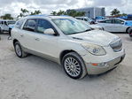 Buick Enclave 2011