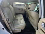 Infiniti QX60 2018