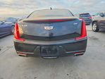 Cadillac XTS 2019