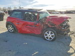 MINI Cooper 2009