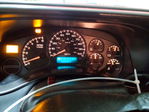 Chevrolet Silverado 2001