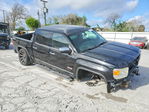 GMC Sierra 2015