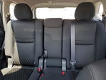 Nissan Rogue 2019