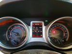 Dodge Journey 2014