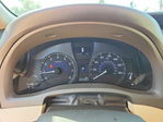 Lexus RX 2012