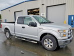 Ford F-150 2016