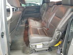 Honda Odyssey 2012