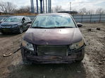 Honda Odyssey 2015