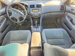 Honda Accord 2007