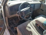 Dodge Dakota 2003