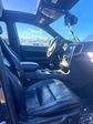 Jeep Cherokee 2014