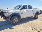 RAM 2500 2017