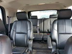 GMC Yukon 2011